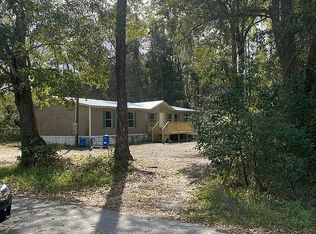 109 Southern Ave, Palatka, FL 32177