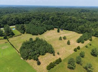 0 Petway Rd, Ashland City, TN 37015