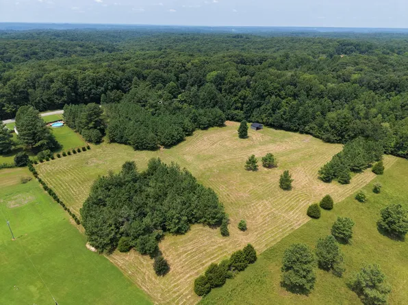 0 Petway Rd, Ashland City, TN 37015