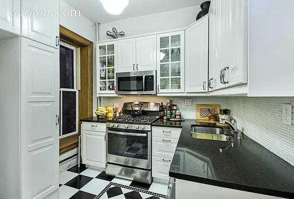 Sold by Corcoran | media 1