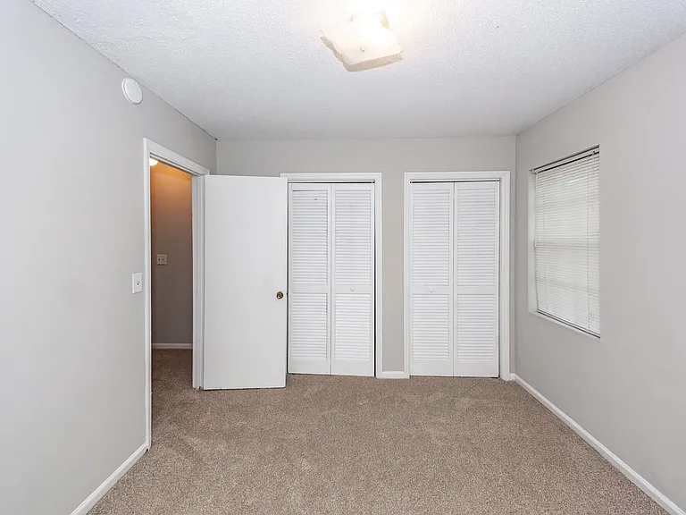 296A Fleming Rd — Photo 30