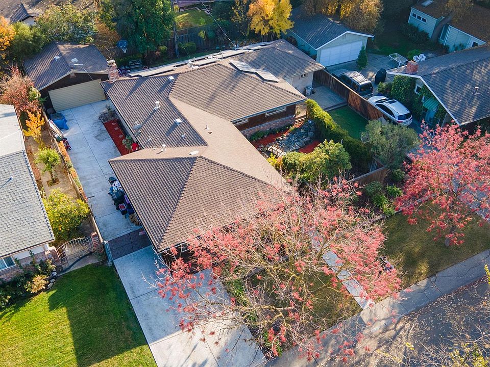 1st image of 1156 W Cameron Way