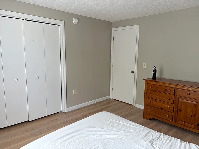 1610 White Cedar Blvd — Photo 9