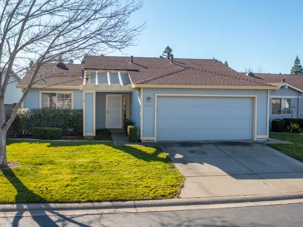 7412 Sunborough Ln, Sacramento, CA 95828