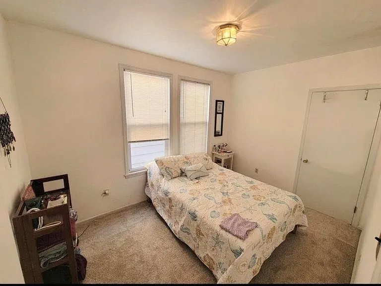 63 Gautier Ave #2 — Photo 7