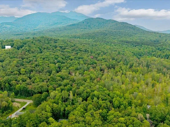 1627 Stebbins Road, Cambridge, VT 05464