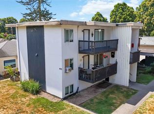 1337 10th Ave, Longview, WA 98632