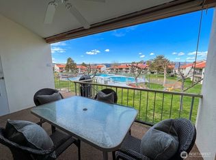 8903 Crescent Bar Rd NW #6, Quincy, WA 98848