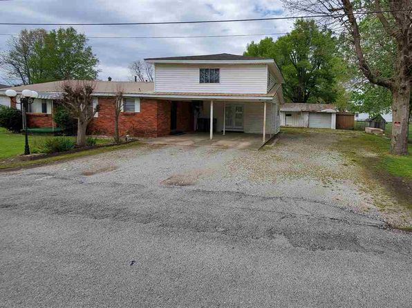 409 Landrum Ln Paragould Ar 72450 Zillow