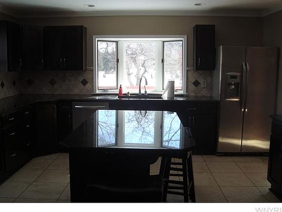 4th image of 6893 Jewett Holmwood Rd