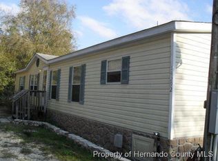 14292 Tranquility Ln, Brooksville, FL 34614