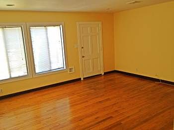 1st image of 535 N Fairview St