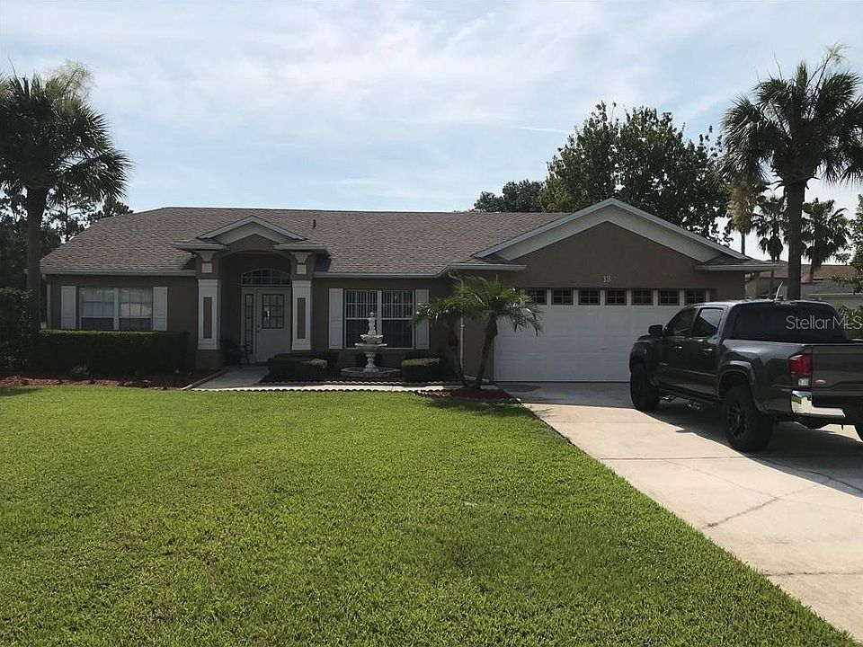 1st image of 13 Cordona Dr
