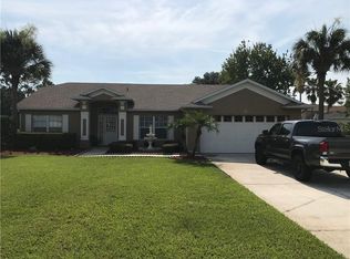 13 Cordona Dr, Kissimmee, FL 34758