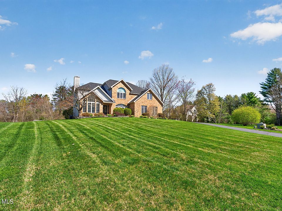 1st image of 43 Spice Mill Boulevard