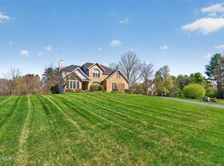 43 Spice Mill Boulevard, Clifton Park, NY 12065