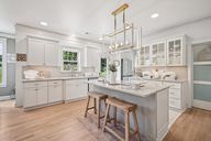 Saint Matthews Rd-S2307-022.jpg