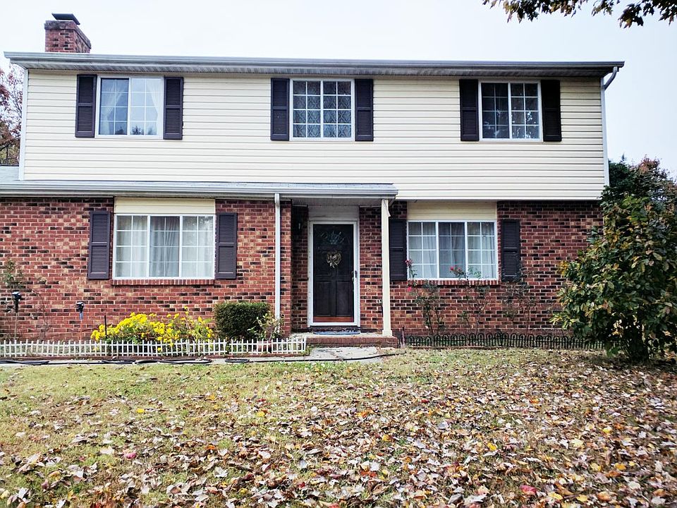 1st image of 5814 Carpenter Dr