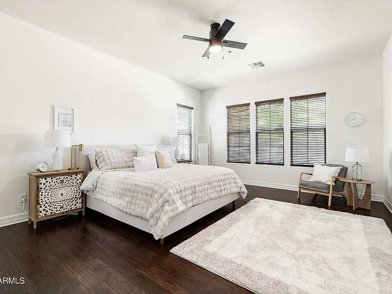 9260 E Desert Village Dr — Photo 15