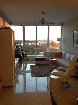 1st image of 100 S Pointe Dr APT 503