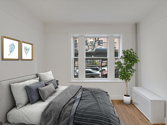 4th image of 68 Montague St APT 1F