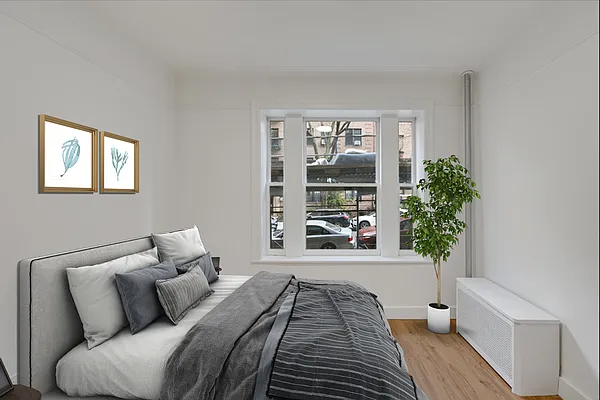 Rented by Cooper & Cooper Real Estate | media 6