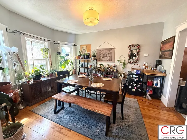 27 Hale Ave #2 — Photo 7