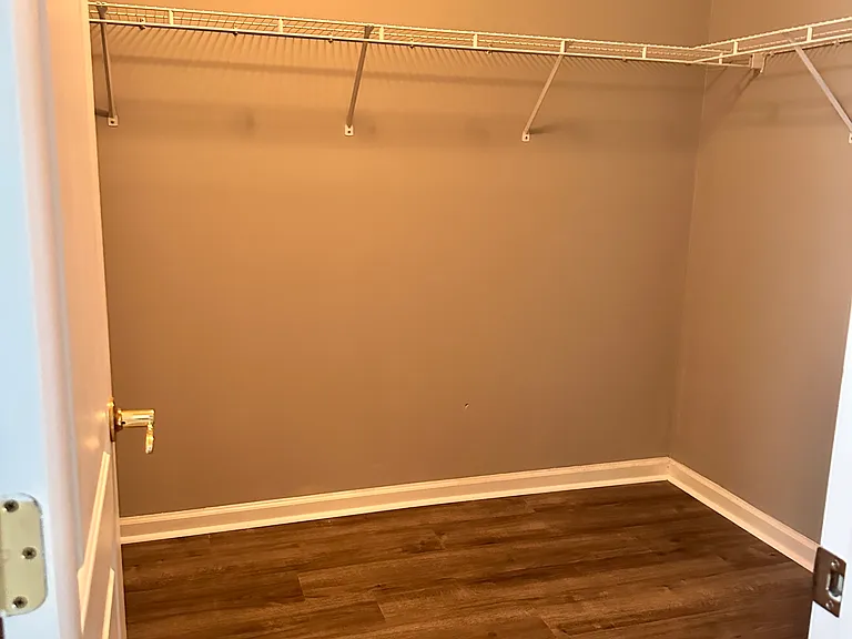 249 Hays Blvd — Photo 32