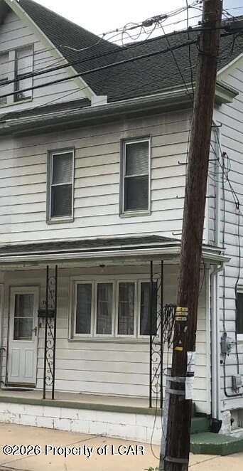 1st image of 501 Washington St