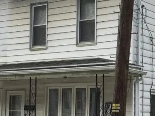 501 Washington St, Tamaqua, PA 18252