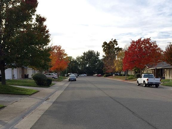 3rd image of 1729 Avondale Ave