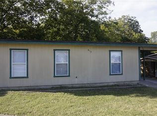 813 Florence Rd, Killeen, TX 76541