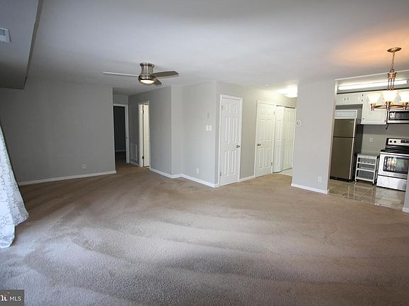 5th image of 12001 Old Columbia Pike #12001