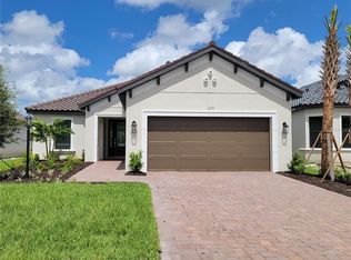 6135 Grandview Hill Ct, Bradenton, FL 34203