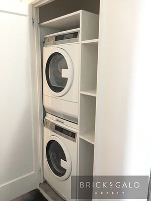 Rented by BRICK & GALO REALTY CORP | media 2