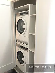 Rented by BRICK & GALO REALTY CORP