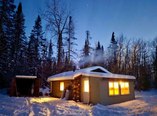 6100 Herranen Rd, Wright, MN 55798