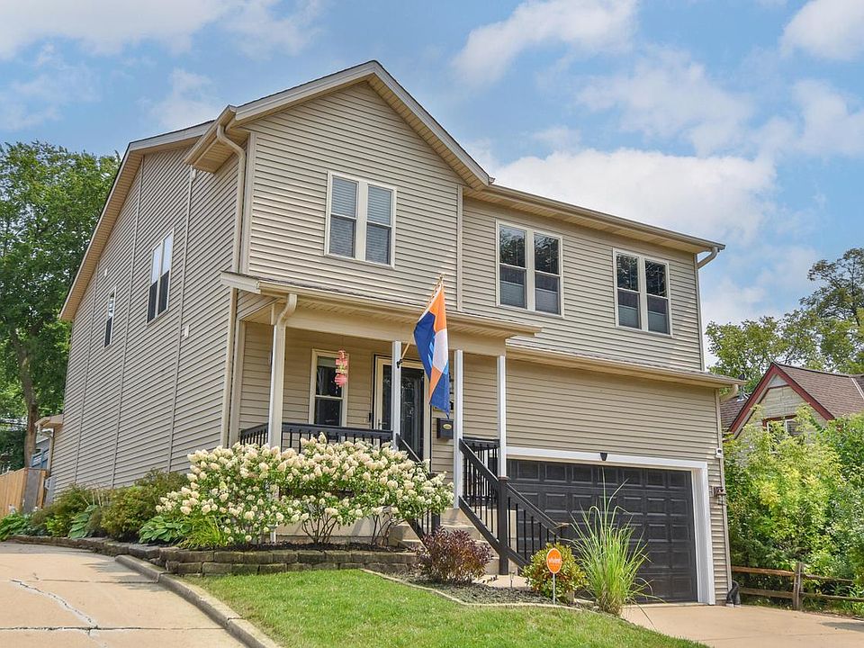 1st image of 3234 S 57th STREET