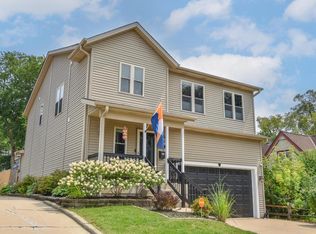 3234 S 57th St, Milwaukee, WI 53219