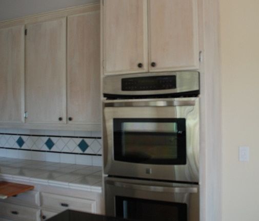 5th image of 2939 Laurel St Unit 301