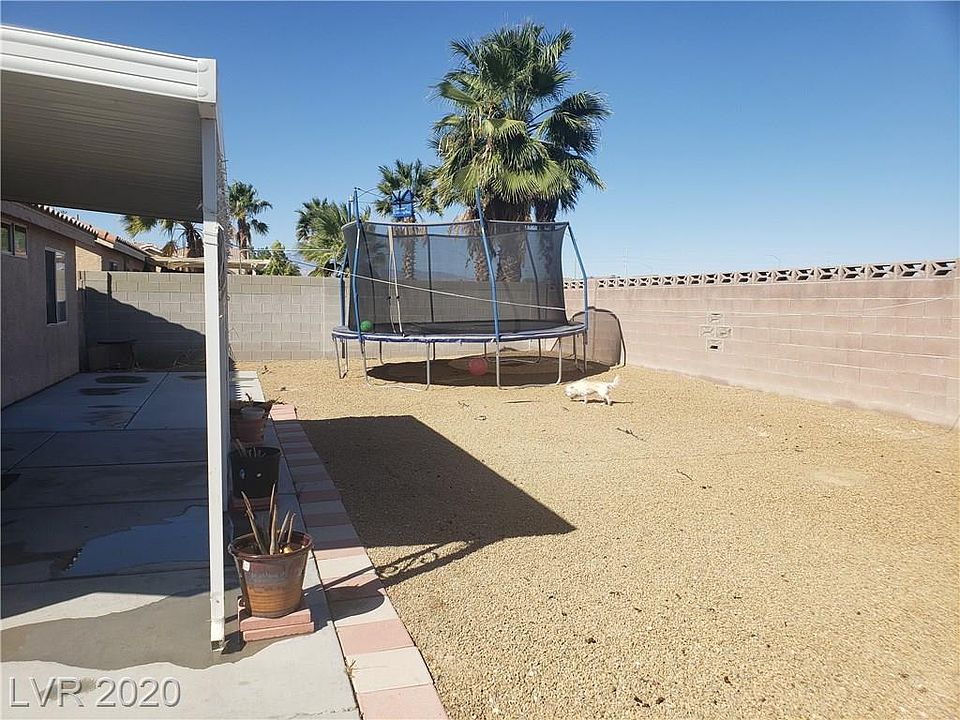 1st image of 24 Bright Dawn Ave