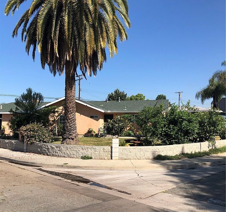 1st image of 1059 Hermosa Ave