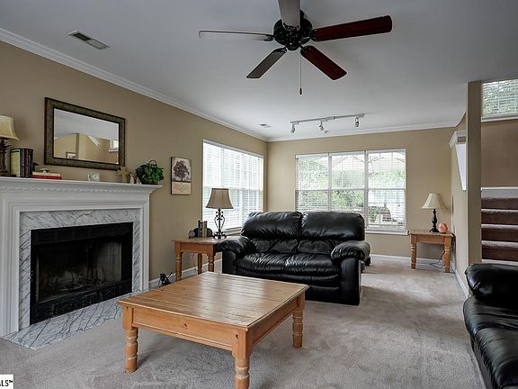 2nd image of 309 Birkenstock Ct