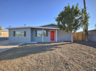 2037 E Alta Vista Rd, Phoenix, AZ 85042