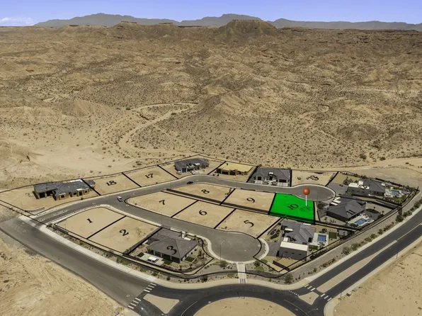 1659 El Sueno Ct, Mesquite, NV 89027