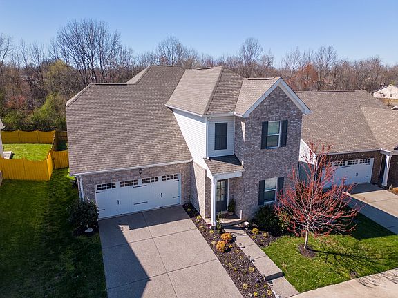 2nd image of 168 Bexley Way