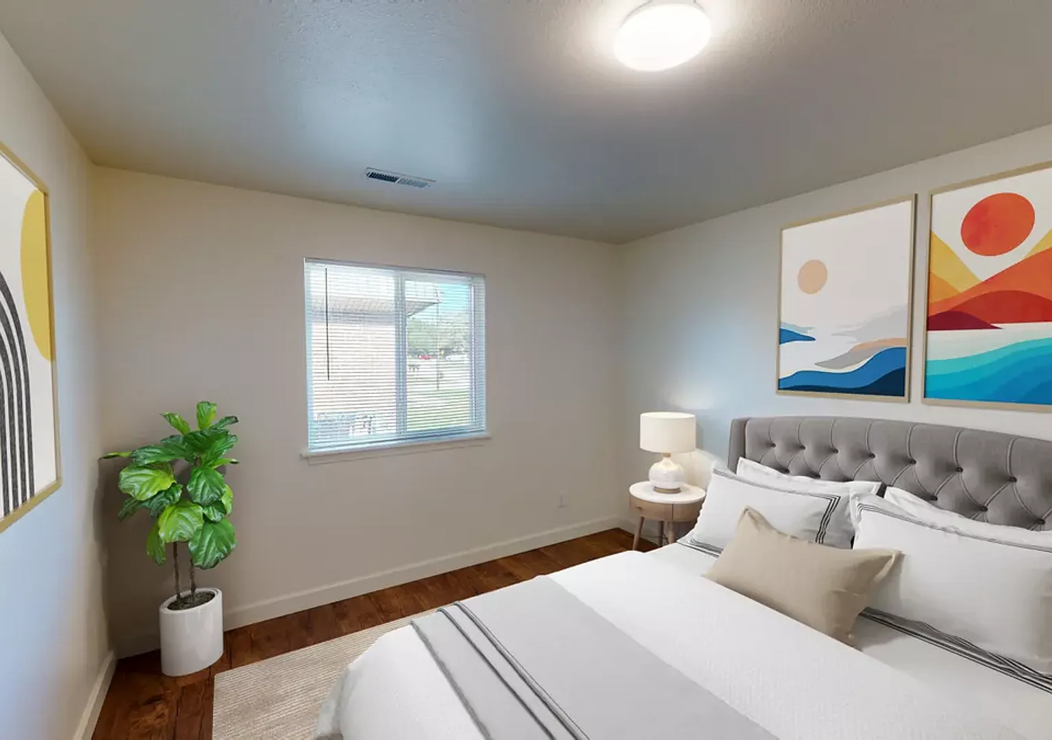 Metro Apartments At Collinsville — Photo 2