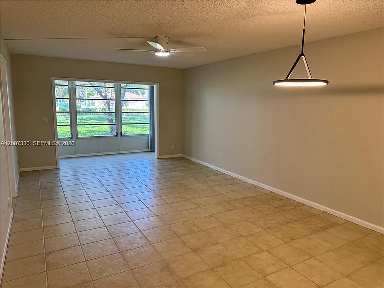 12501 SW 14th St #112R — Photo 9
