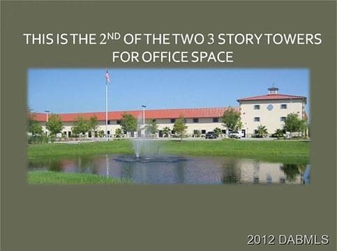 1st image of 1230 N Us Highway 1 Ste 6