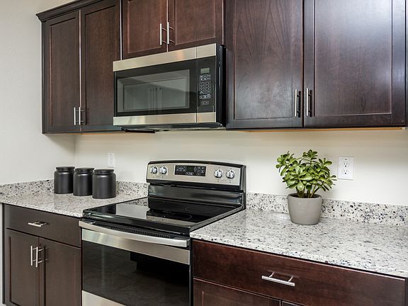 New Centex Homes in Avondale, AZ